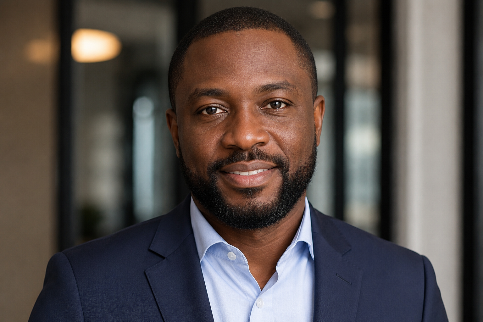 Emeka
