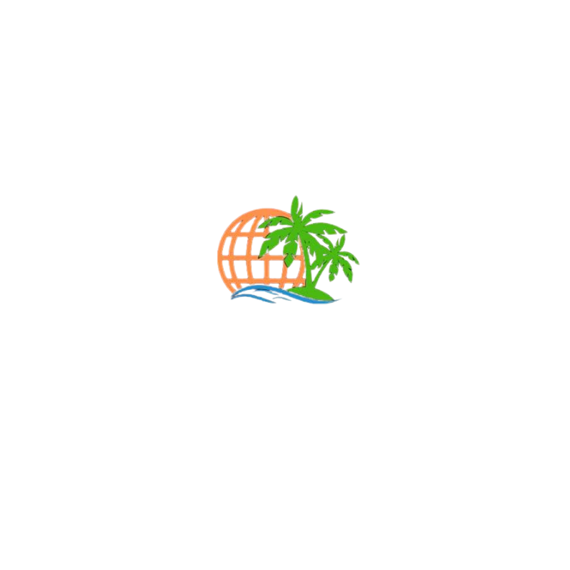 eri travel logo